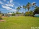 Photo - 3 Cameron Close, Nerang QLD 4211 - Image 1