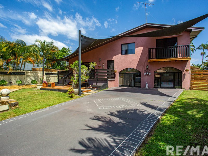 Photo - 3 Cameron Close, Nerang QLD 4211 - Image 2