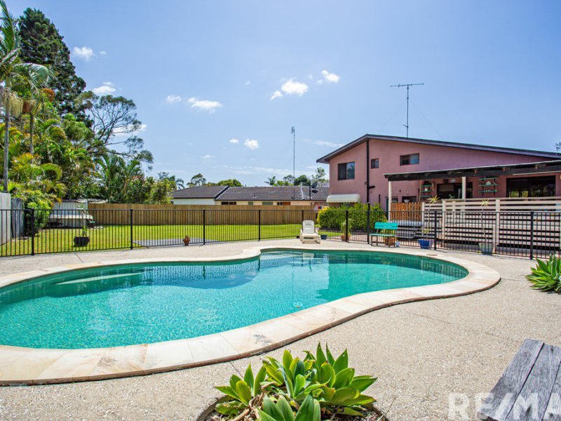 Photo - 3 Cameron Close, Nerang QLD 4211 - Image 3