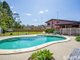 Photo - 3 Cameron Close, Nerang QLD 4211 - Image 3