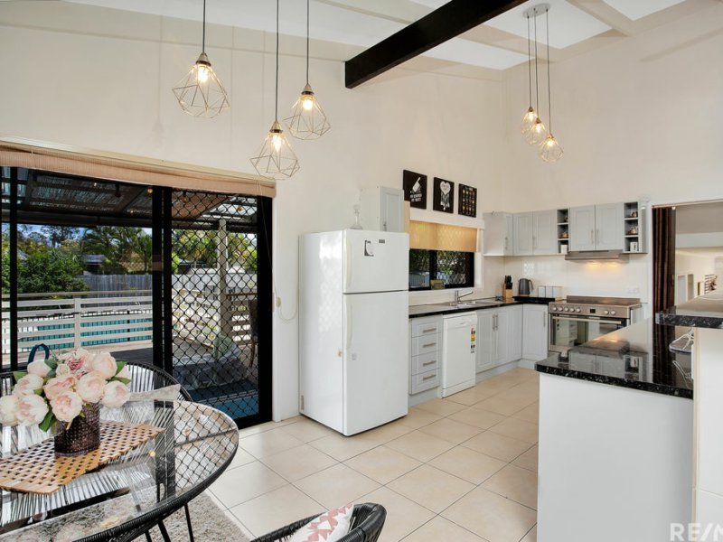 Photo - 3 Cameron Close, Nerang QLD 4211 - Image 7