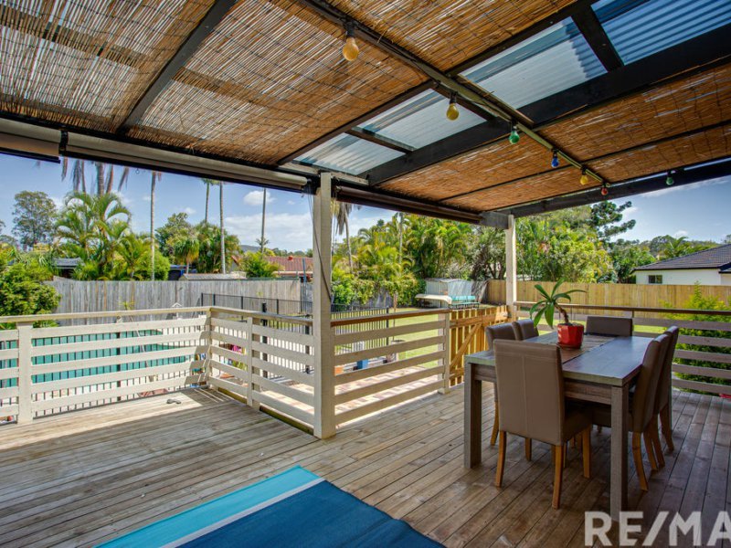 Photo - 3 Cameron Close, Nerang QLD 4211 - Image 8