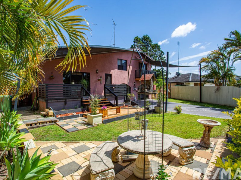 Photo - 3 Cameron Close, Nerang QLD 4211 - Image 9