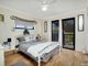 Photo - 3 Cameron Close, Nerang QLD 4211 - Image 12