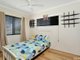 Photo - 3 Cameron Close, Nerang QLD 4211 - Image 13