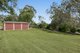 Photo - 3 Cameron Crescent, Glenvale QLD 4350 - Image 3