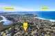 Photo - 3 Cameron Crescent, Kiama Downs NSW 2533 - Image 1