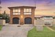 Photo - 3 Cameron Crescent, Kiama Downs NSW 2533 - Image 2