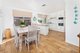 Photo - 3 Cameron Crescent, Kiama Downs NSW 2533 - Image 3