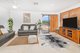Photo - 3 Cameron Crescent, Kiama Downs NSW 2533 - Image 4