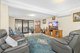 Photo - 3 Cameron Crescent, Kiama Downs NSW 2533 - Image 5