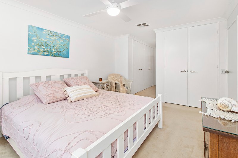 Photo - 3 Cameron Crescent, Kiama Downs NSW 2533 - Image 6