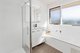 Photo - 3 Cameron Crescent, Kiama Downs NSW 2533 - Image 7