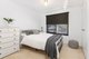 Photo - 3 Cameron Crescent, Kiama Downs NSW 2533 - Image 8