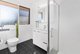 Photo - 3 Cameron Crescent, Kiama Downs NSW 2533 - Image 9