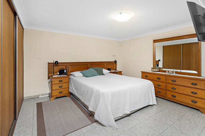 Photo - 3 Cameron Crescent, Kiama Downs NSW 2533 - Image 10