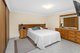 Photo - 3 Cameron Crescent, Kiama Downs NSW 2533 - Image 10