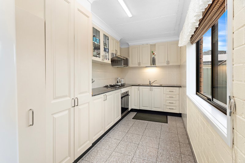 Photo - 3 Cameron Crescent, Kiama Downs NSW 2533 - Image 11
