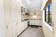 Photo - 3 Cameron Crescent, Kiama Downs NSW 2533 - Image 11