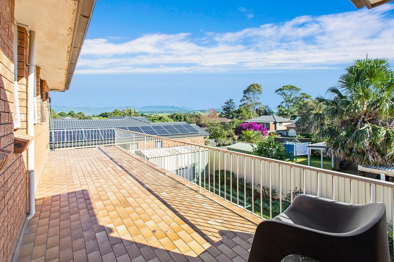 Photo - 3 Cameron Crescent, Kiama Downs NSW 2533 - Image 12