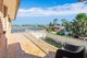 Photo - 3 Cameron Crescent, Kiama Downs NSW 2533 - Image 12