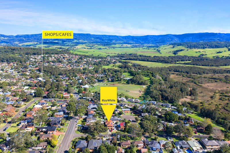 Photo - 3 Cameron Crescent, Kiama Downs NSW 2533 - Image 13
