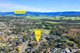 Photo - 3 Cameron Crescent, Kiama Downs NSW 2533 - Image 13