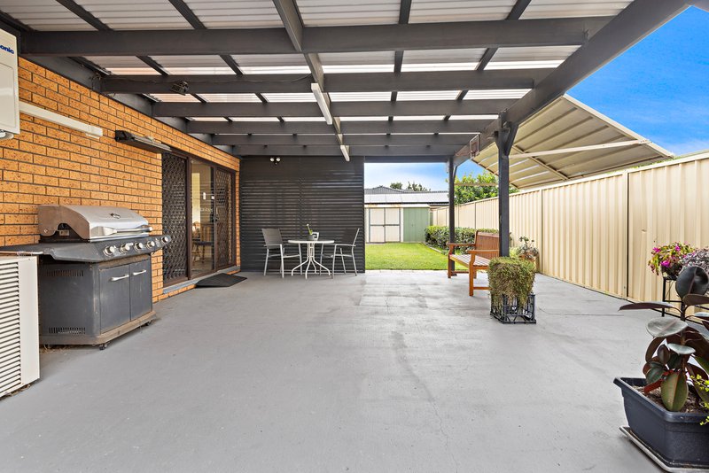 Photo - 3 Cameron Crescent, Kiama Downs NSW 2533 - Image 14