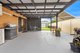 Photo - 3 Cameron Crescent, Kiama Downs NSW 2533 - Image 14