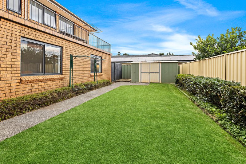 Photo - 3 Cameron Crescent, Kiama Downs NSW 2533 - Image 15