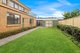 Photo - 3 Cameron Crescent, Kiama Downs NSW 2533 - Image 15