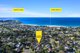 Photo - 3 Cameron Crescent, Kiama Downs NSW 2533 - Image 16