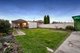 Photo - 3 Cameron Street, Reservoir VIC 3073 - Image 12