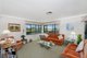 Photo - 3 Camilla Close, Port Macquarie NSW 2444 - Image 3