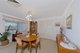 Photo - 3 Camilla Close, Port Macquarie NSW 2444 - Image 4