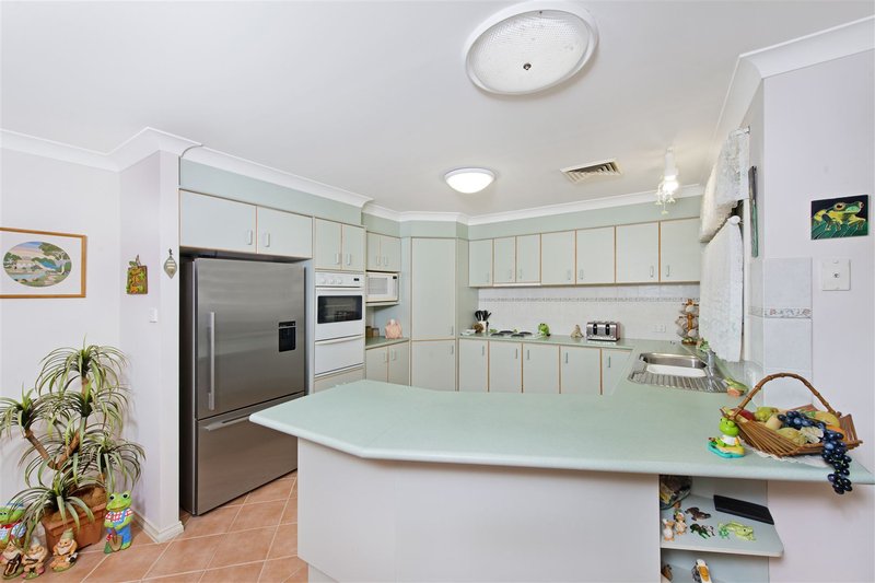 Photo - 3 Camilla Close, Port Macquarie NSW 2444 - Image 6