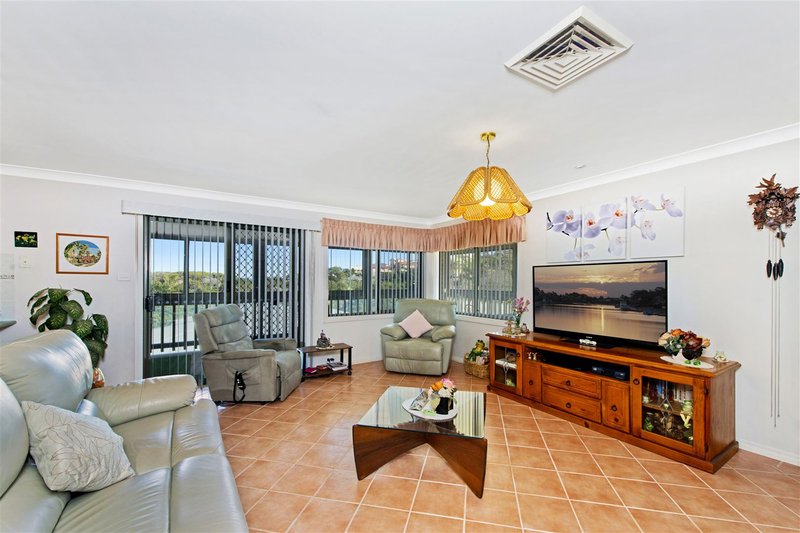 Photo - 3 Camilla Close, Port Macquarie NSW 2444 - Image 7