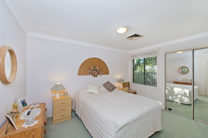 Photo - 3 Camilla Close, Port Macquarie NSW 2444 - Image 9