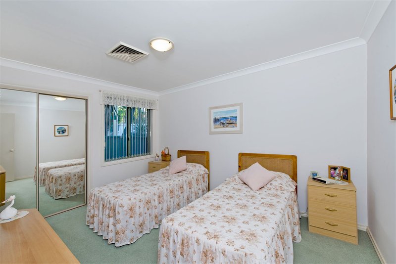 Photo - 3 Camilla Close, Port Macquarie NSW 2444 - Image 10