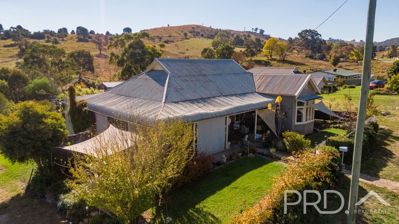 Photo - 3 Camp Street, Adelong NSW 2729 - Image 2