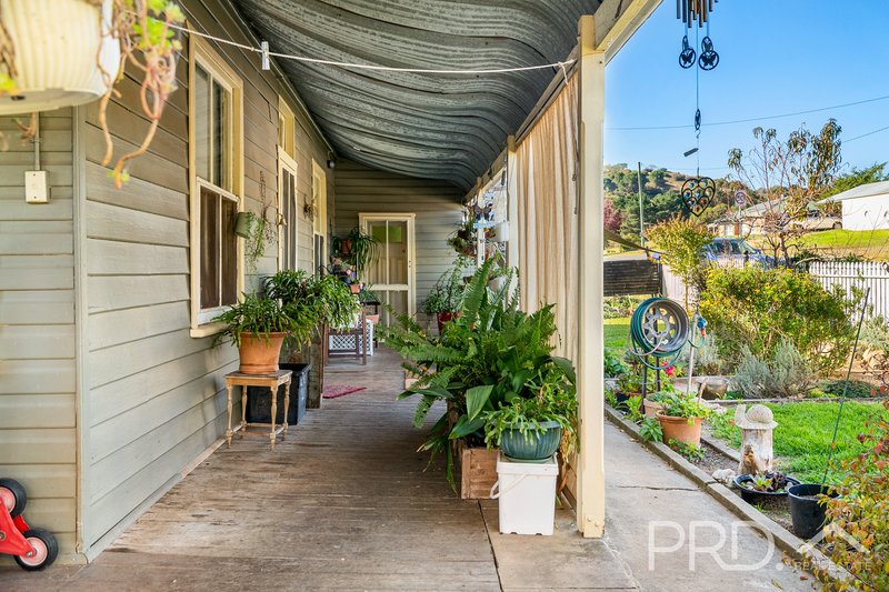 Photo - 3 Camp Street, Adelong NSW 2729 - Image 4