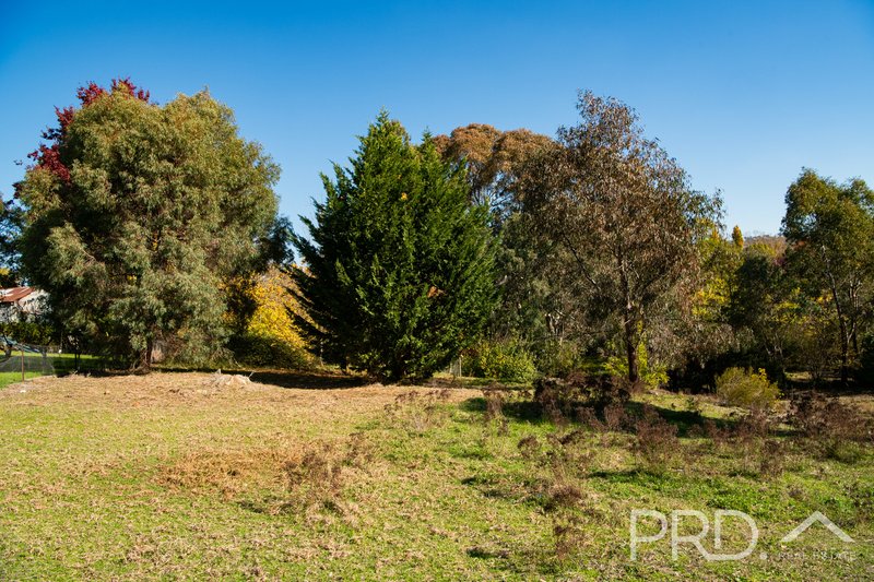 Photo - 3 Camp Street, Adelong NSW 2729 - Image 15