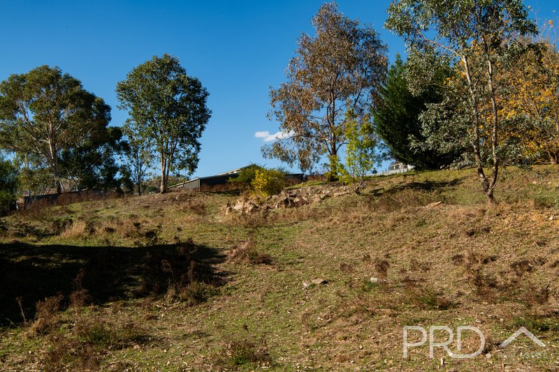 Photo - 3 Camp Street, Adelong NSW 2729 - Image 16