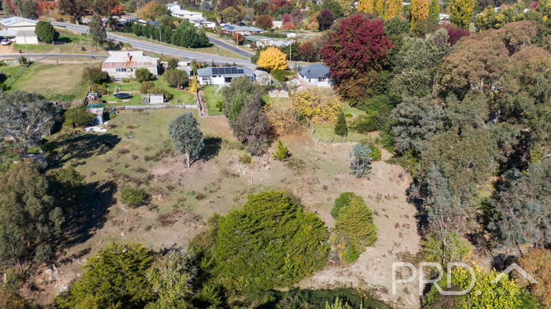 Photo - 3 Camp Street, Adelong NSW 2729 - Image 18