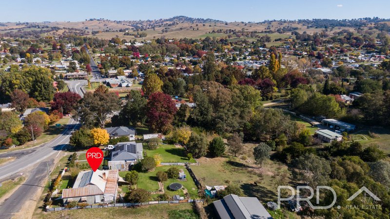 Photo - 3 Camp Street, Adelong NSW 2729 - Image 20