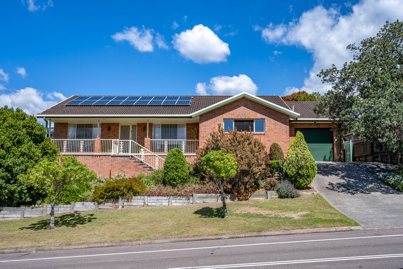 3 Campbell Close, , Raymond Terrace NSW 2324