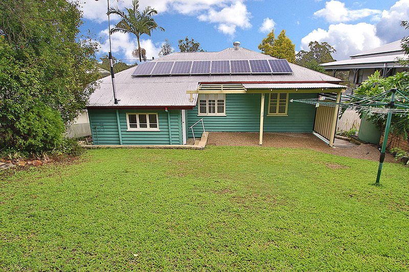 Photo - 3 Campbell Street, Woodend QLD 4305 - Image 14