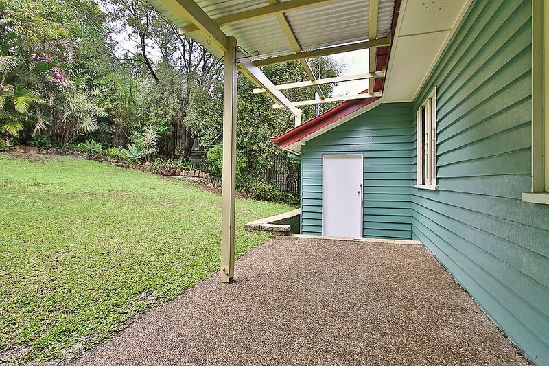 Photo - 3 Campbell Street, Woodend QLD 4305 - Image 15