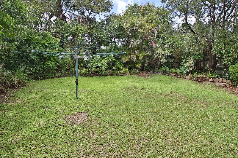 Photo - 3 Campbell Street, Woodend QLD 4305 - Image 17