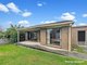 Photo - 3 Campbell Street, Yarram VIC 3971 - Image 3